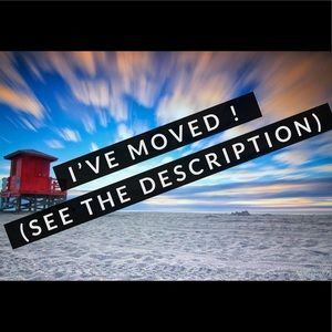 Better Deals-  have moved !